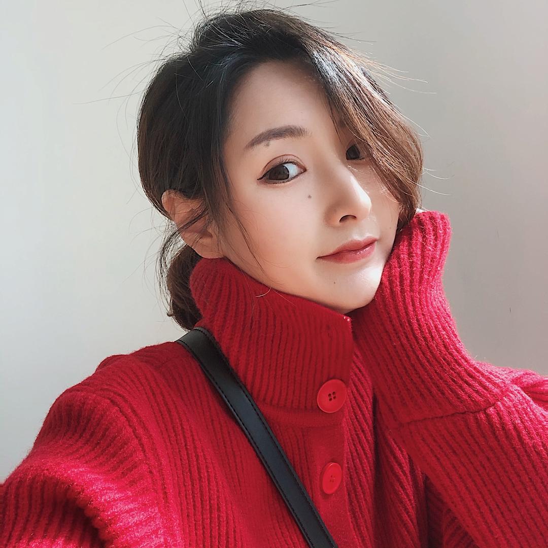 亿美塑业