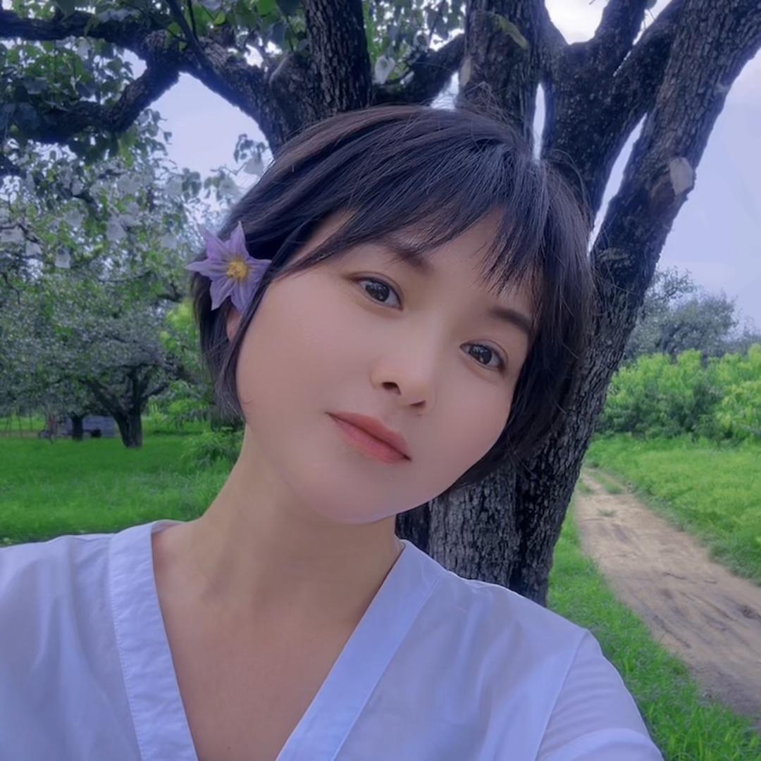 砀山崔佩佩