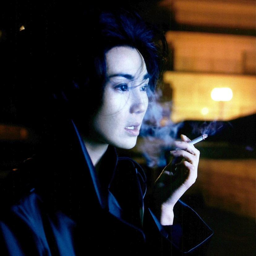 1988