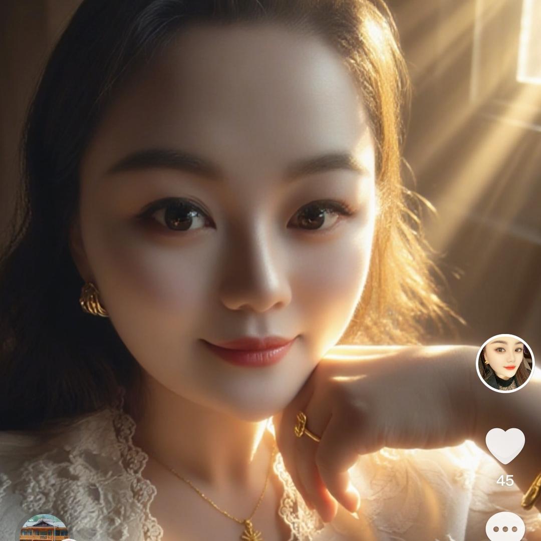 🥤百事可爱💕张旺旺☀️