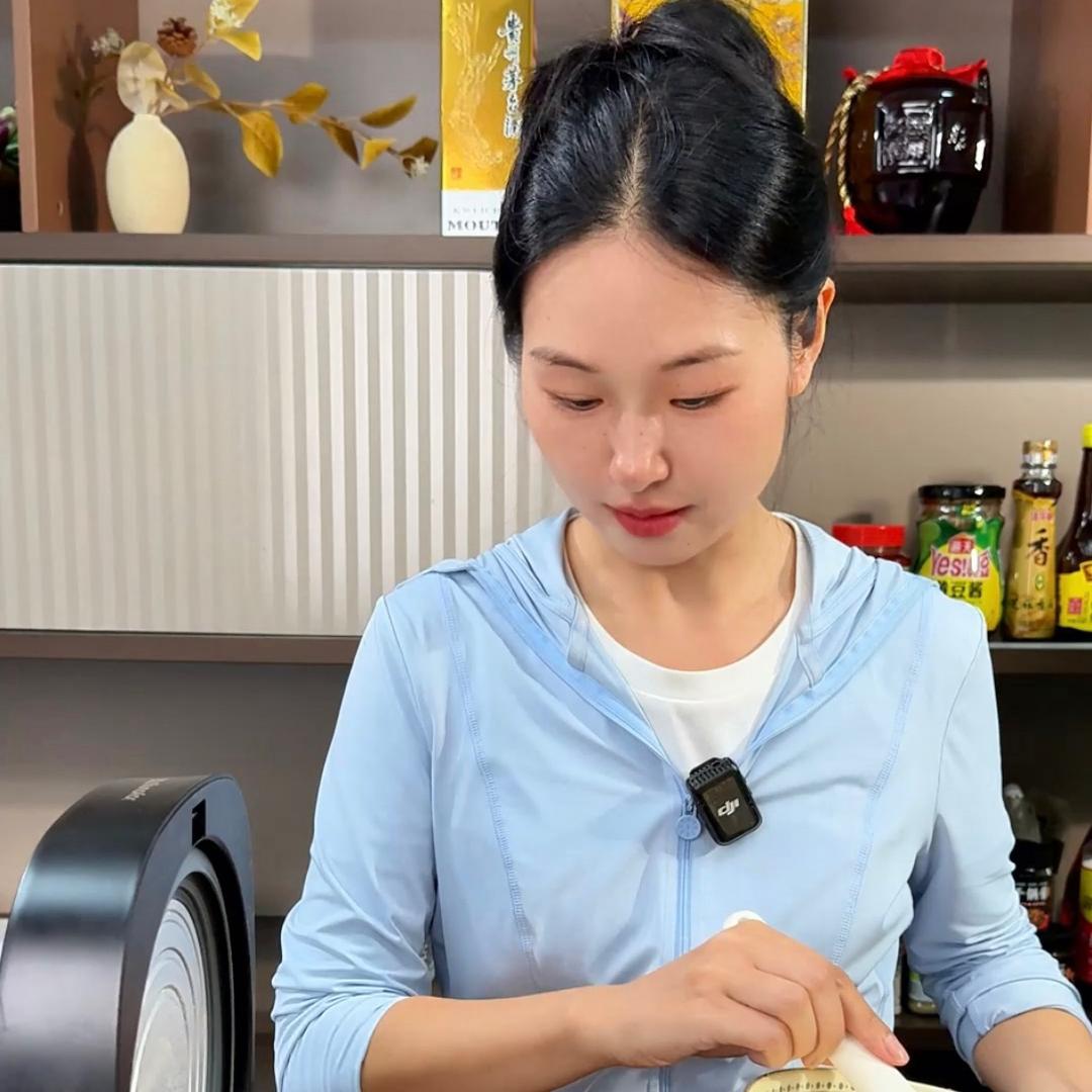 国金东方千年润