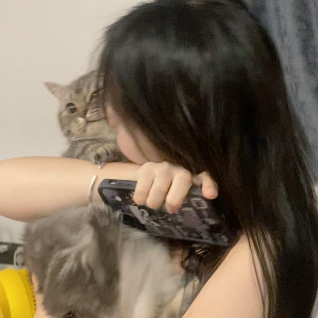 Rꫀꪑꫀꪑ᥇ꫀr
