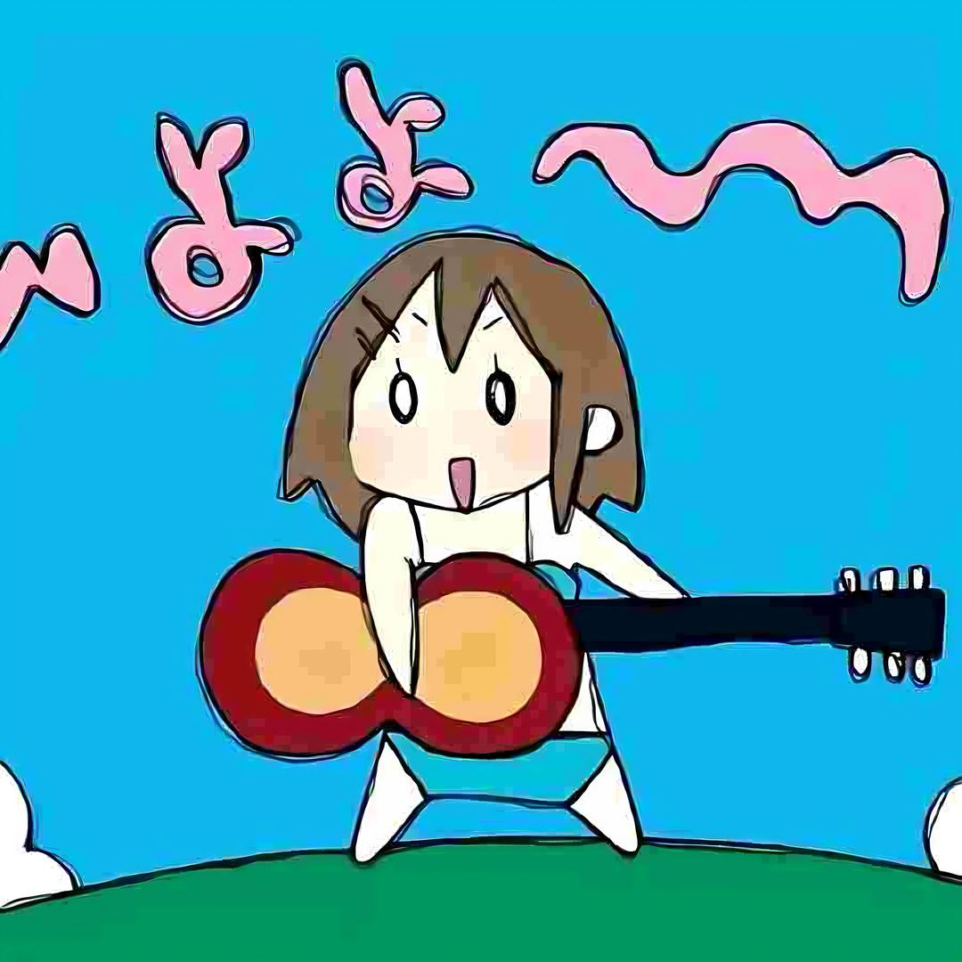 ୧₍˄·͈༝·͈˄₎୨