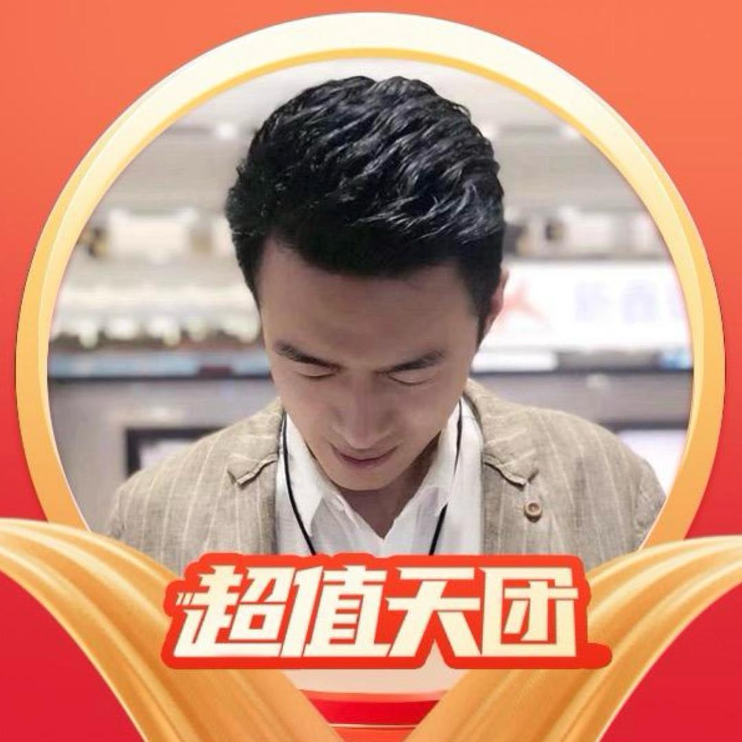 董先生（Smeal司缪补铁养发专场）