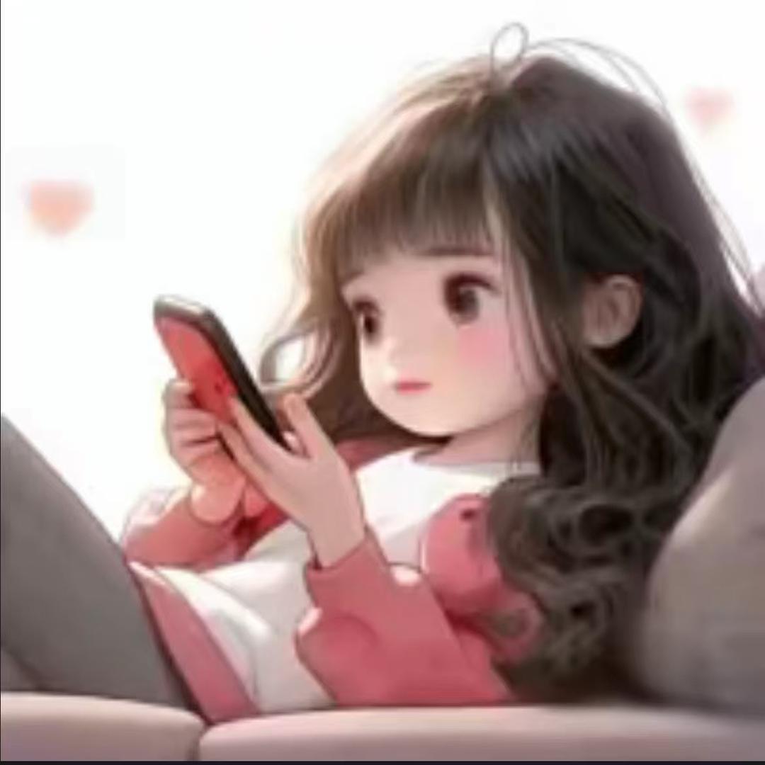 孙姐百货