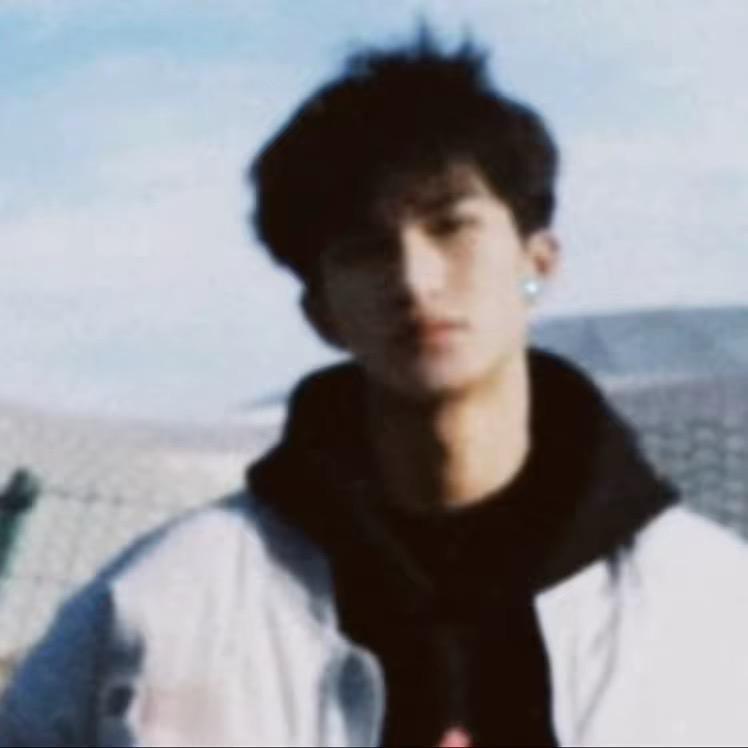 何宇浩