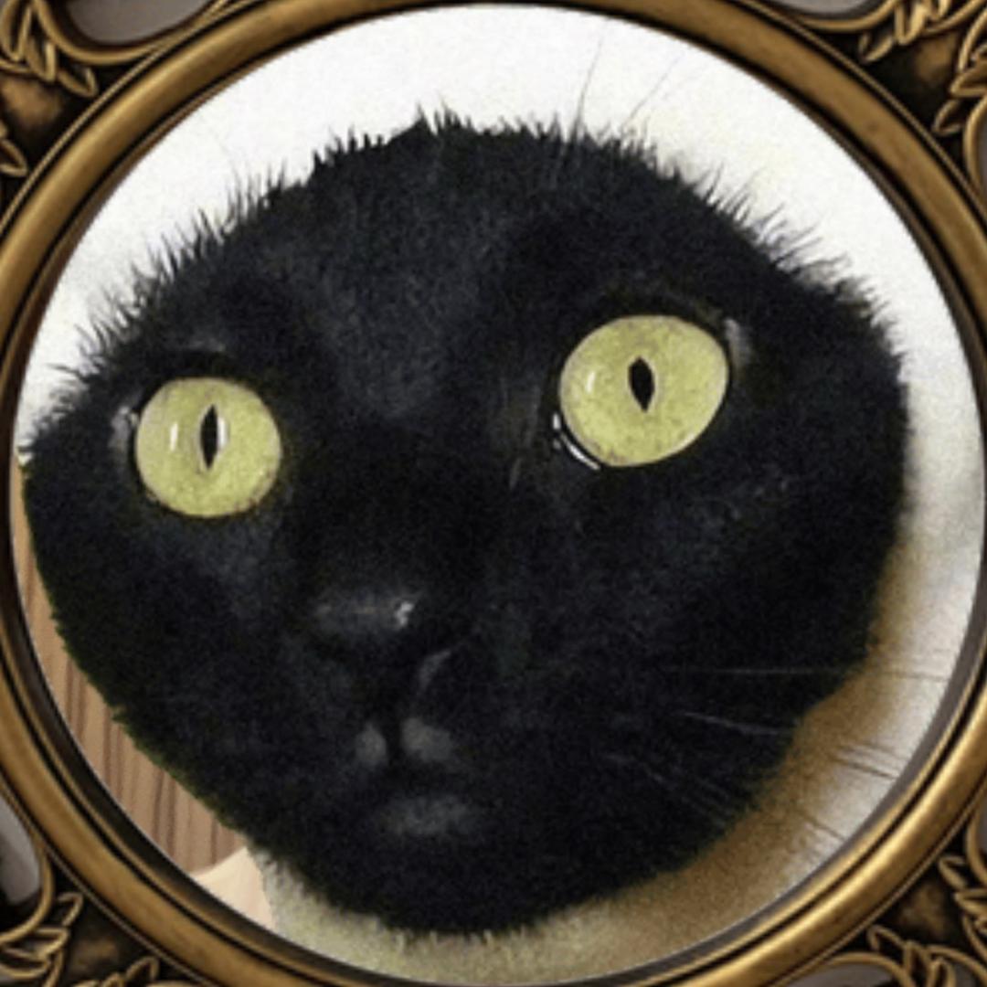 无意穿堂风(三角洲行动)