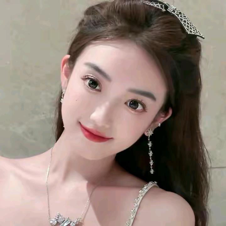 小迷妹