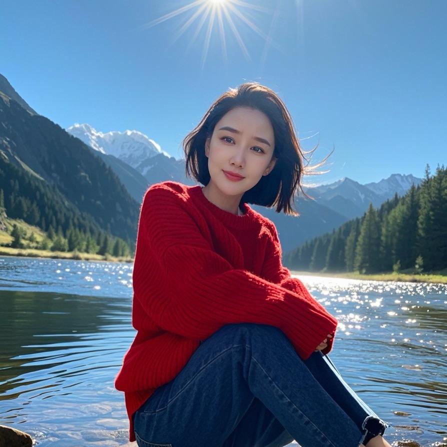 思涵🔥128