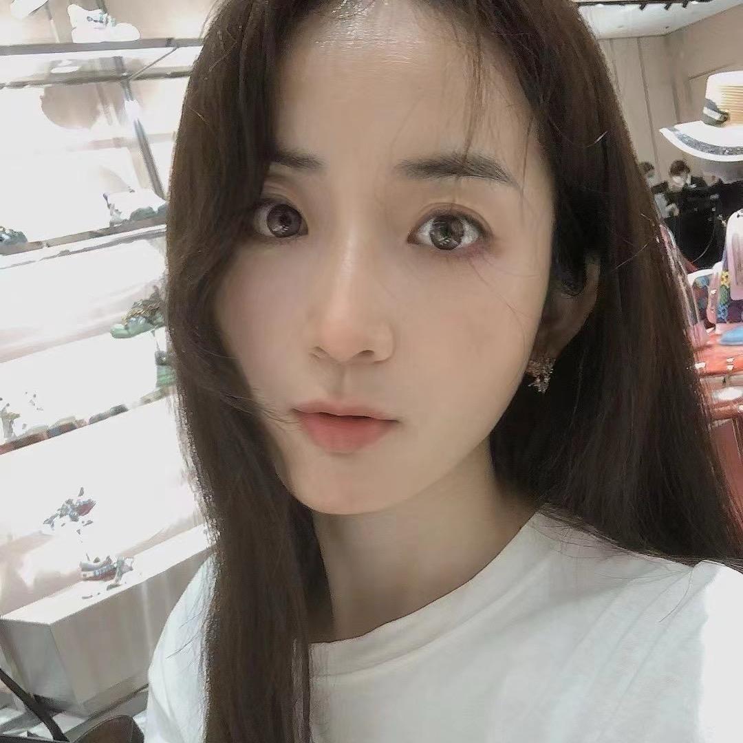 姚敏娜传媒