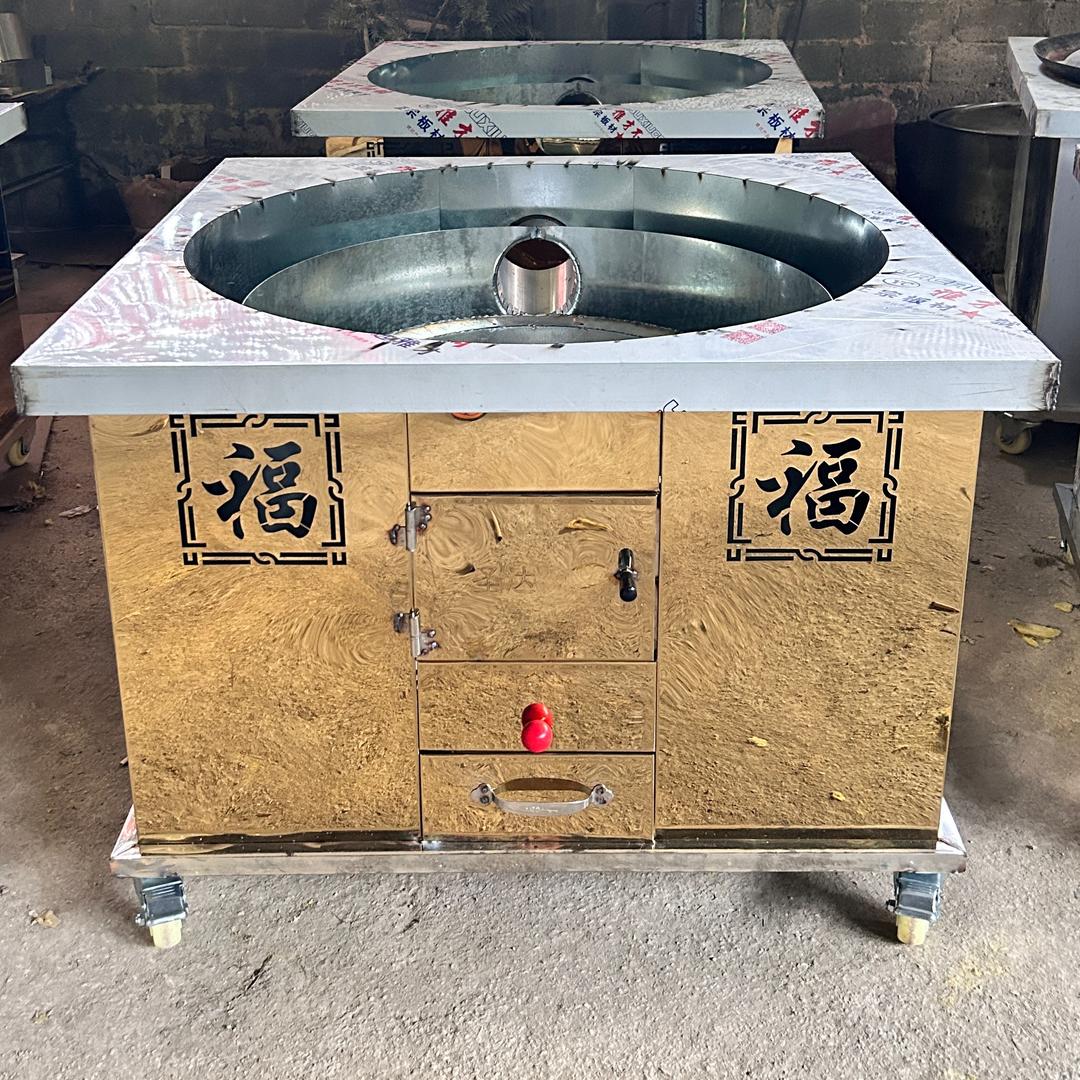 凯里华铖金属优品小铺