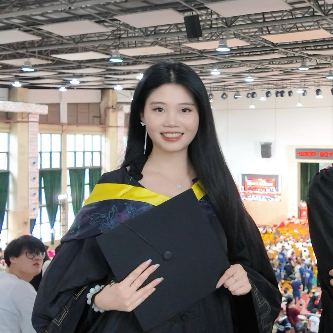 还你萝北兔子精