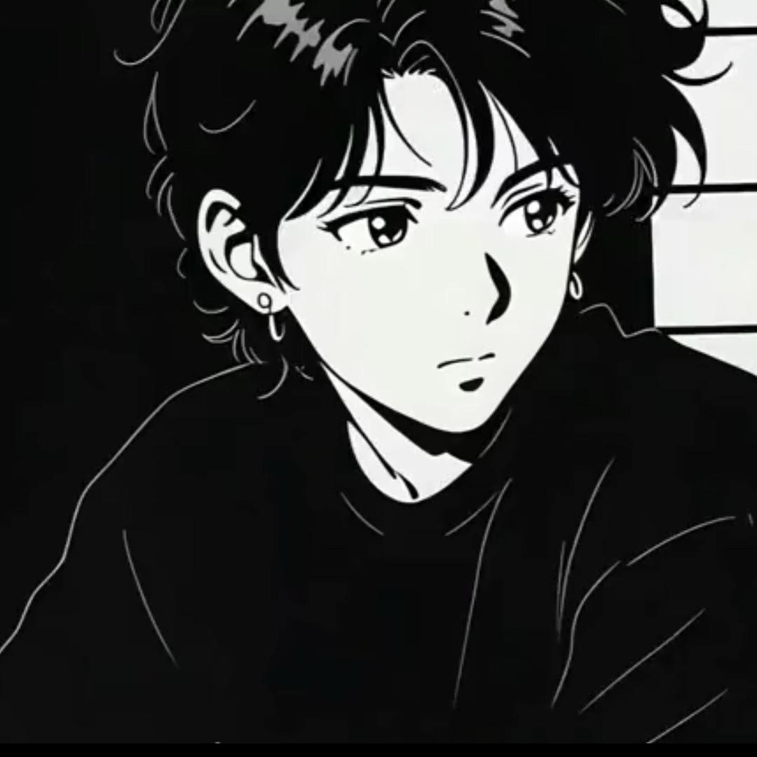 故梦如初