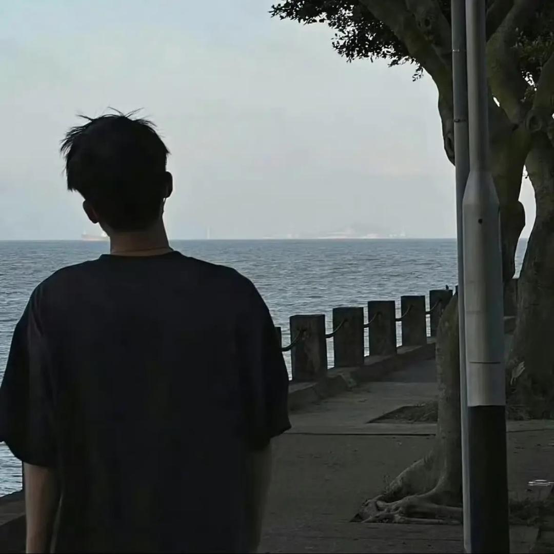 等风亦等你