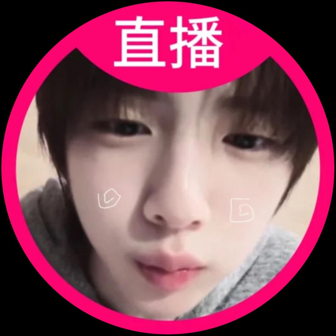 一只功夫貓