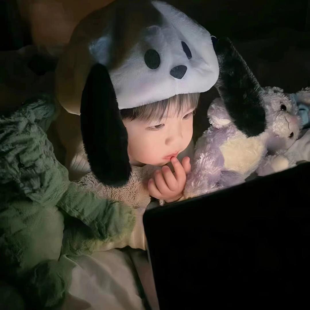 刘凯鑫.