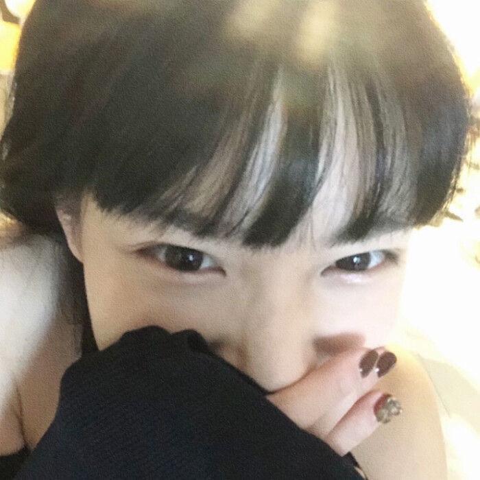 龙嘉昔