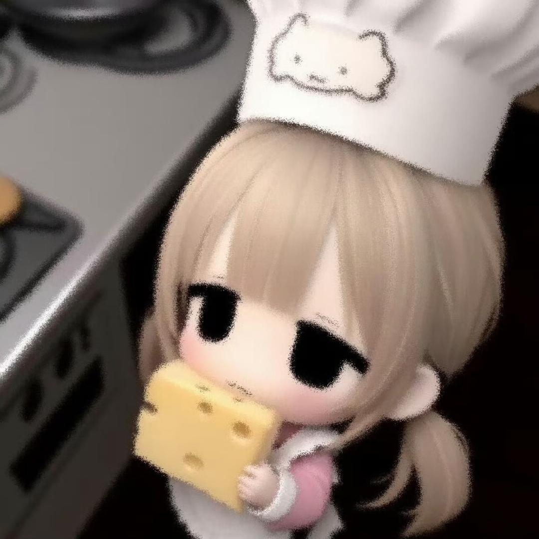 谁给我投抖减了