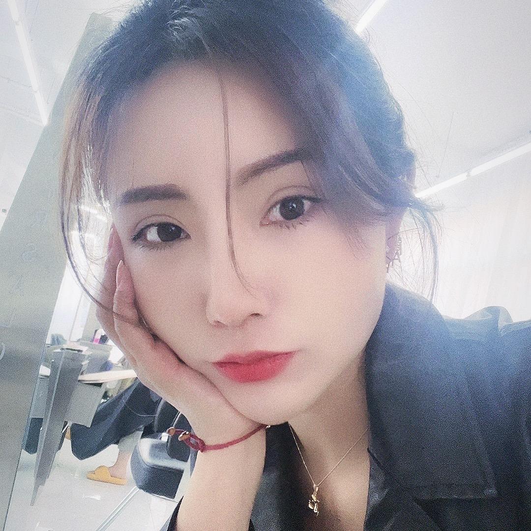 纪明姐姐