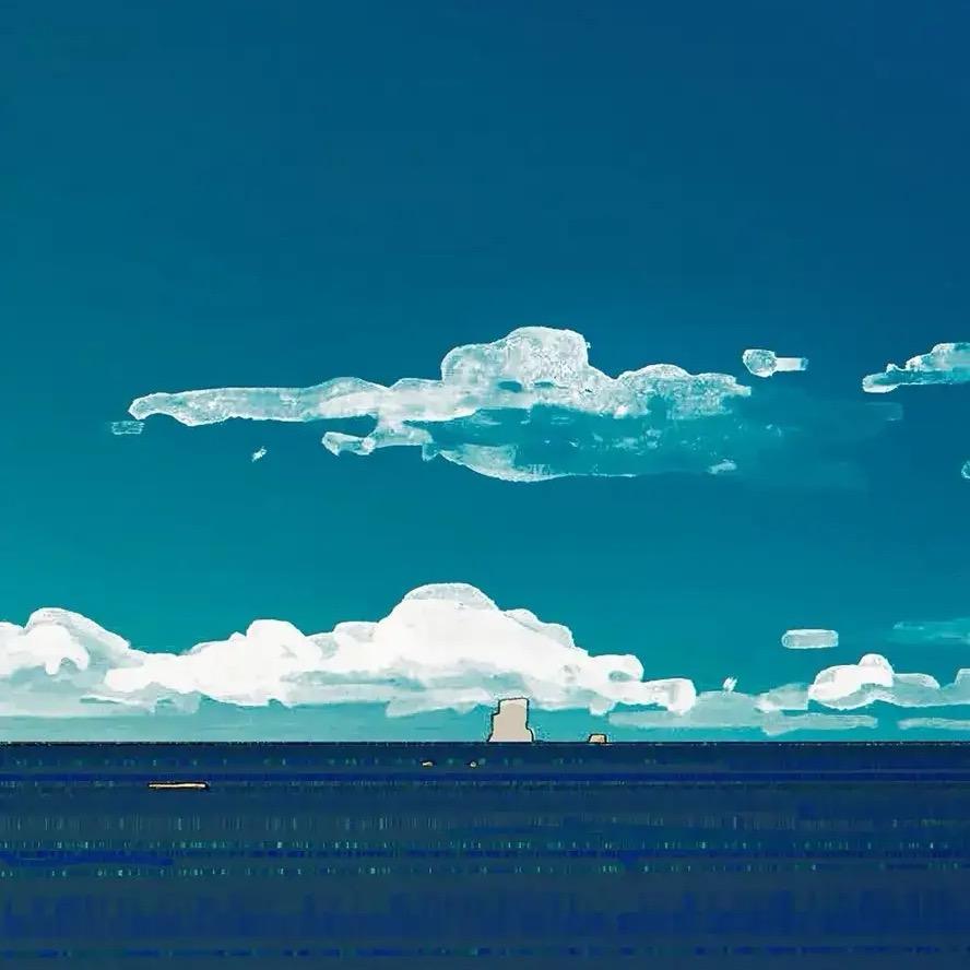 顺其自然吧