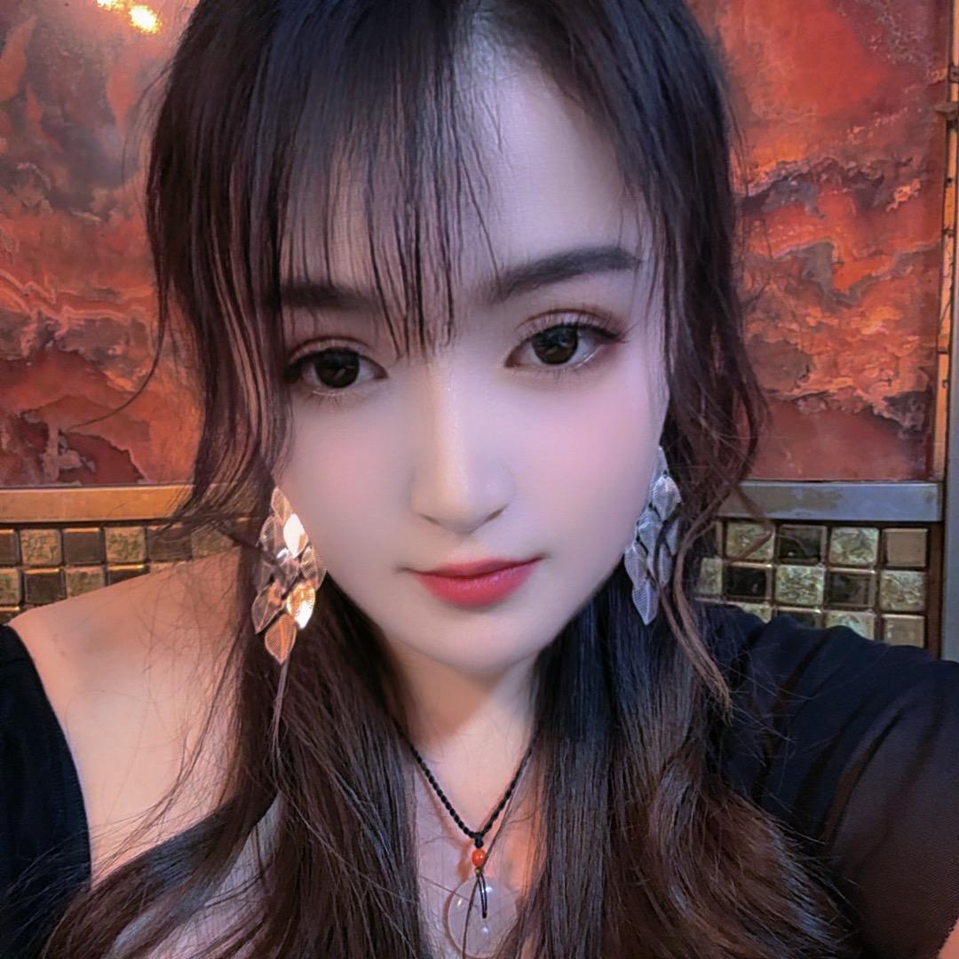 咪宝和球球
