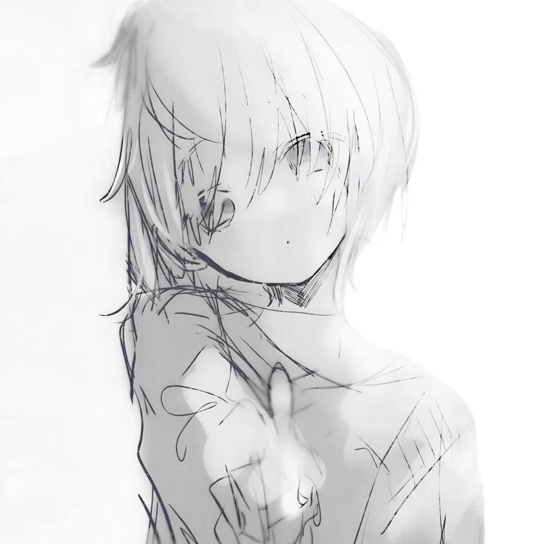 ynouo（三角洲行动）