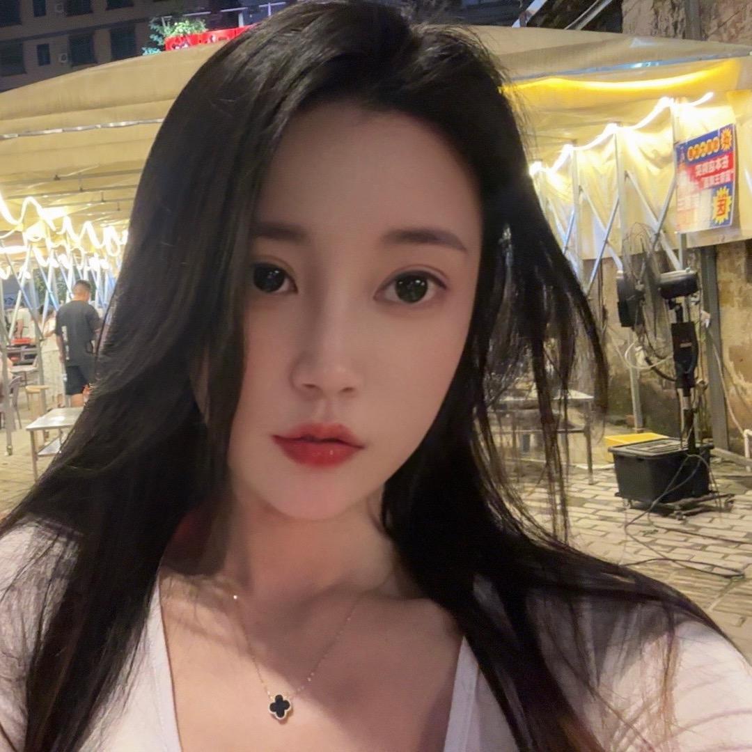💦小淼淼