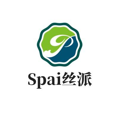 Spaiの丝派