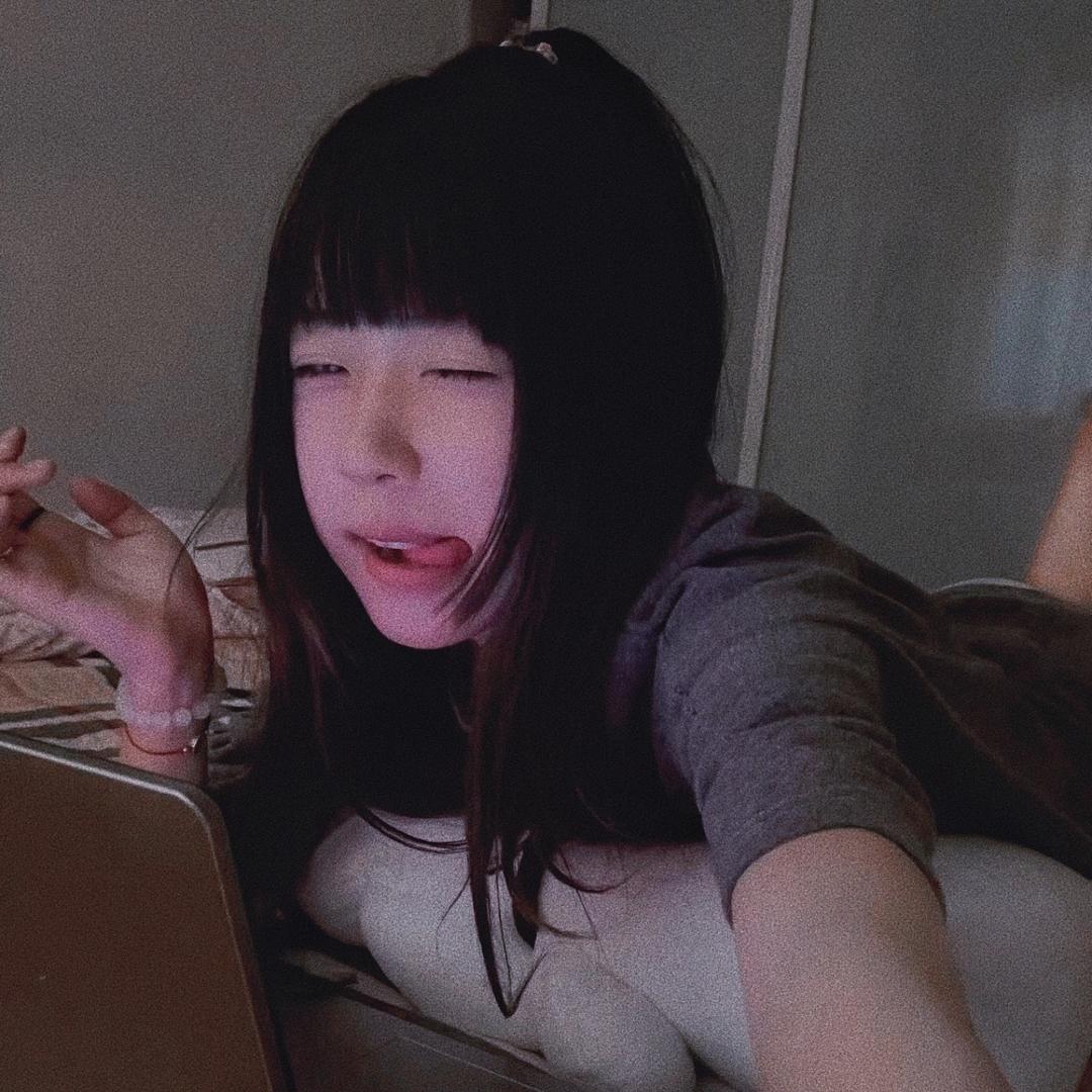 猫咪$