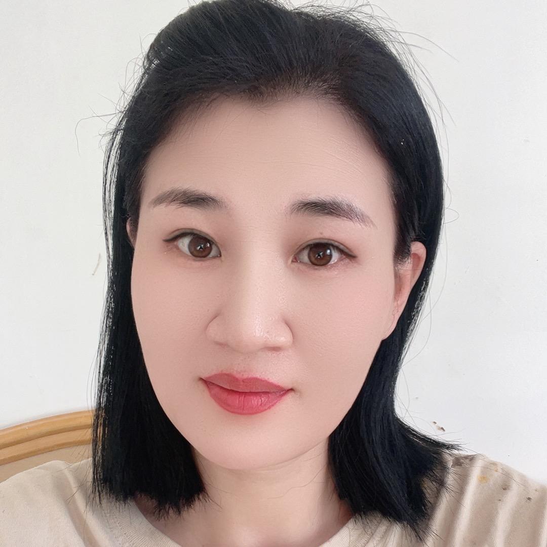 香妹子