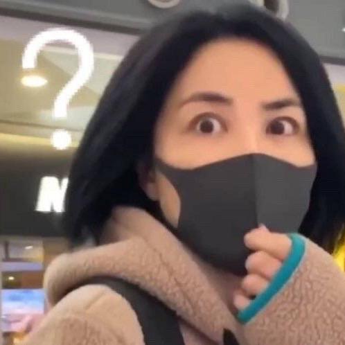 狂扁女朋友