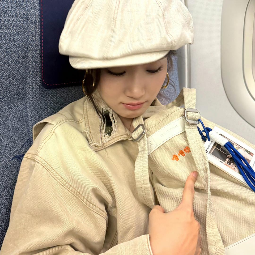 我在草原看电击小子