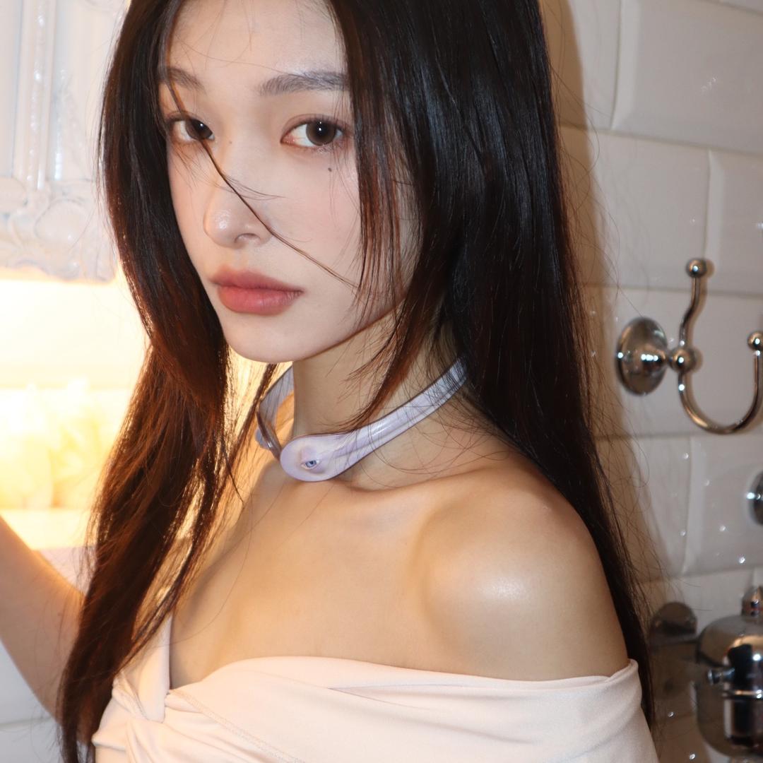 麦歪麸