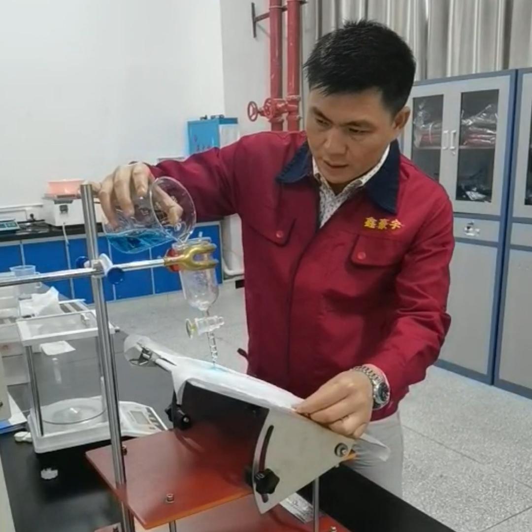 优布婴童尿裤工厂直销