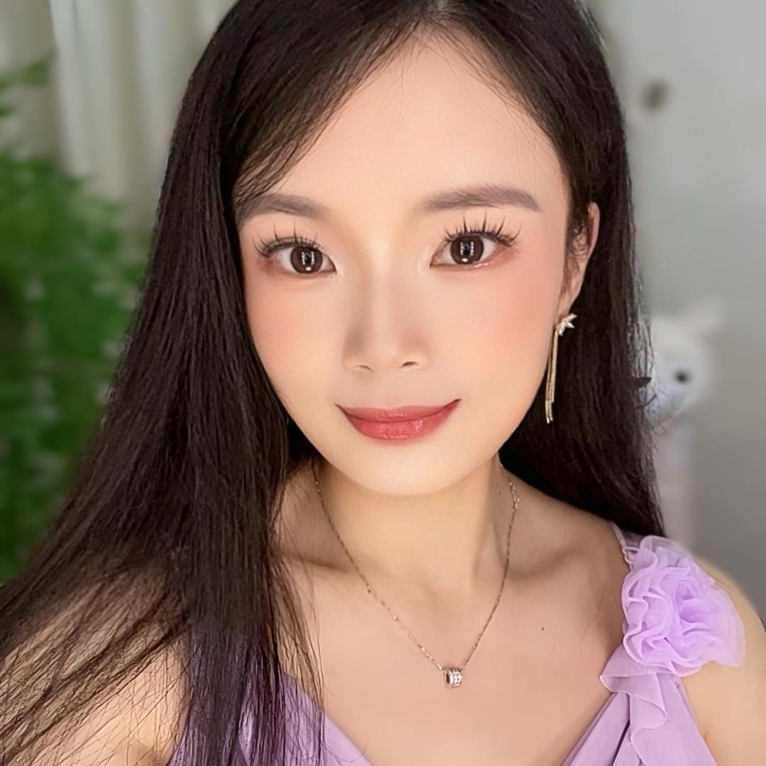 朱阿姨⁵³⁰