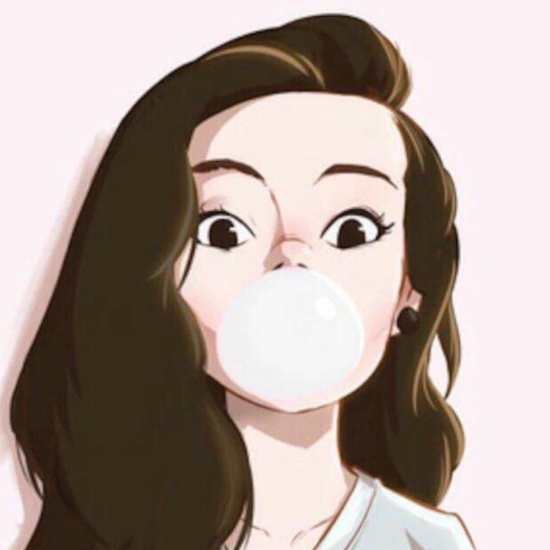 🎈吴吴呀