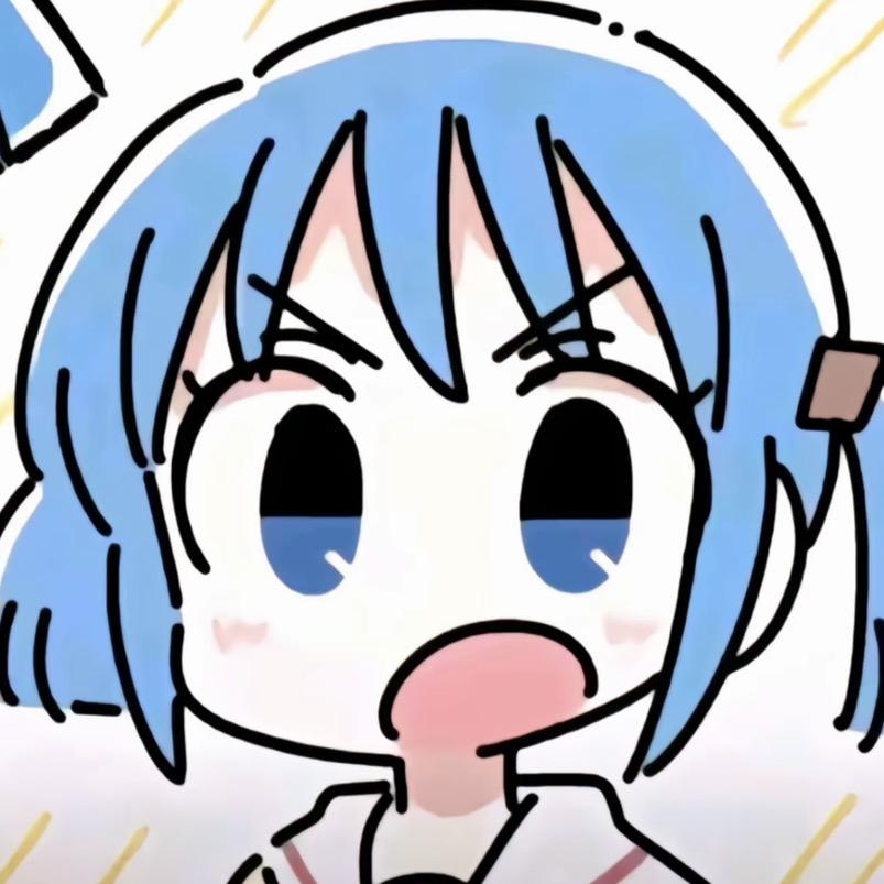 小郑比