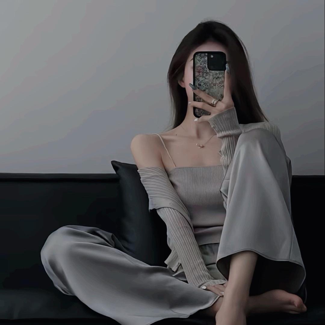 杨子吖