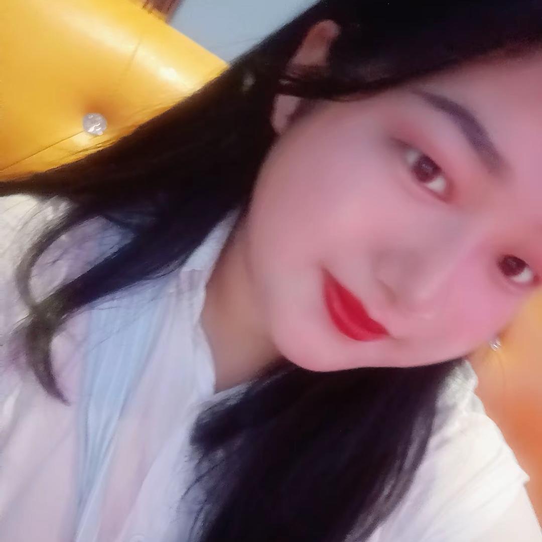 এ ゛清꧔零⁵²⁰᭄