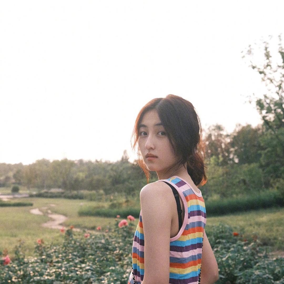 早到哥🥕