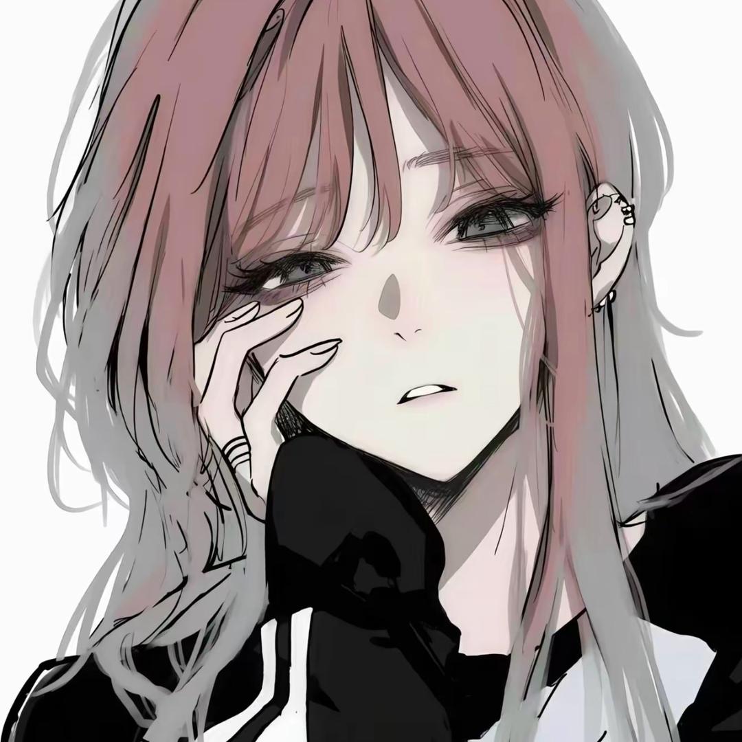 冉冉