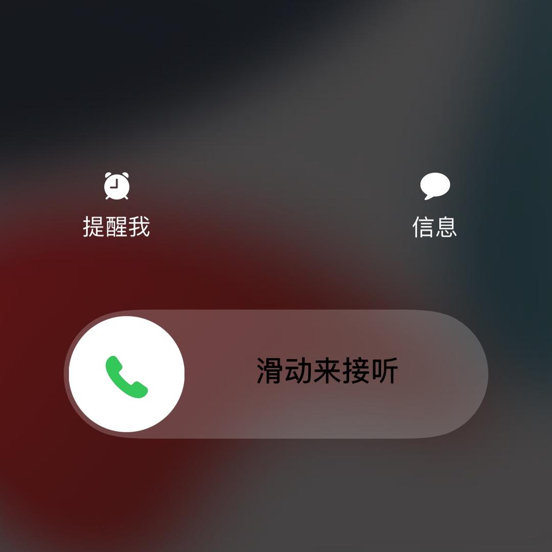 38837537298