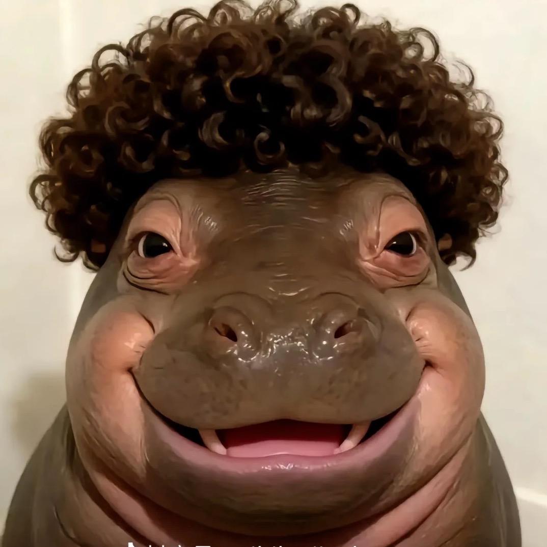 ๑҉呆᳐呆᳐੭๑҉༊ 🐸 Ͽ҉