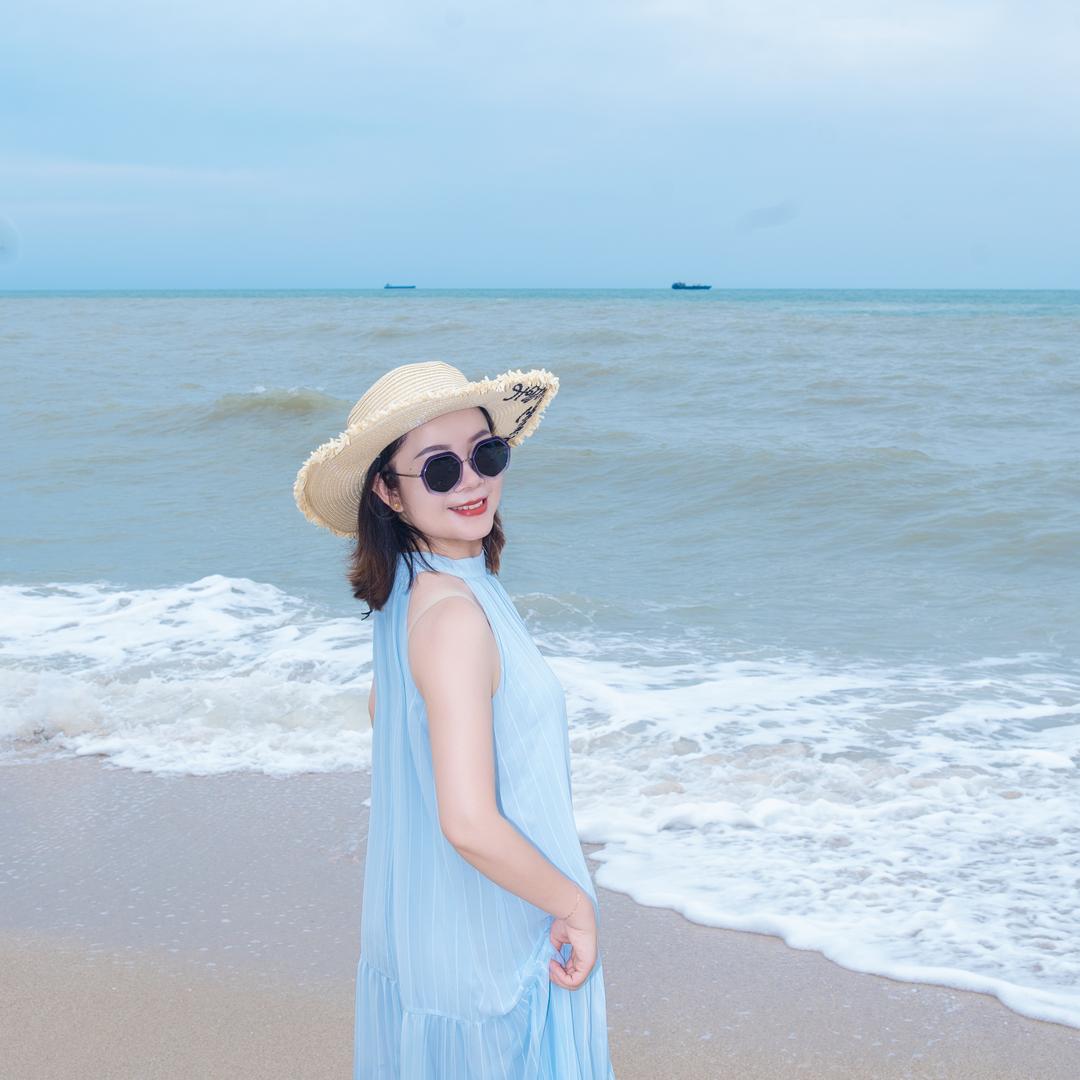 音乐老师陈苏娟🎵