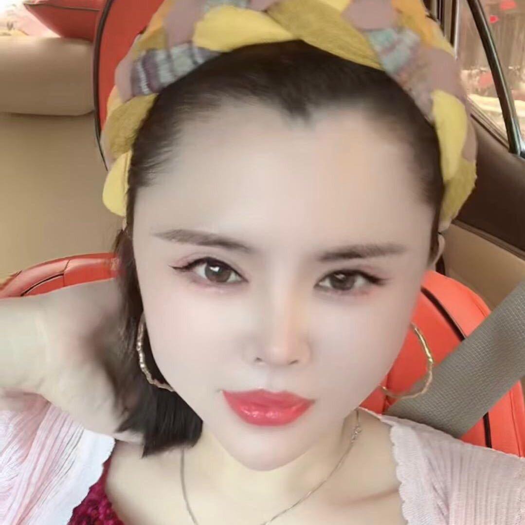 花开、蝶相护