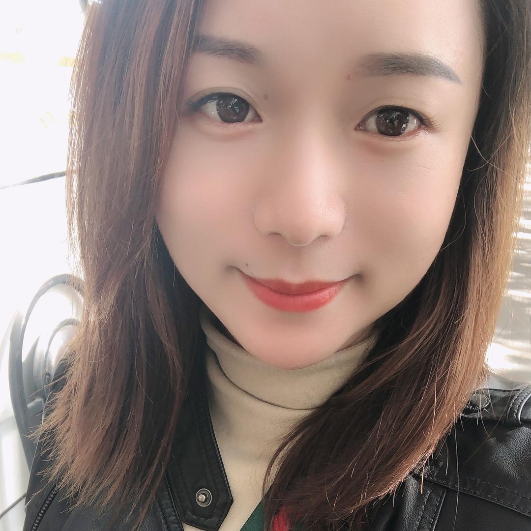 唯美的回忆
