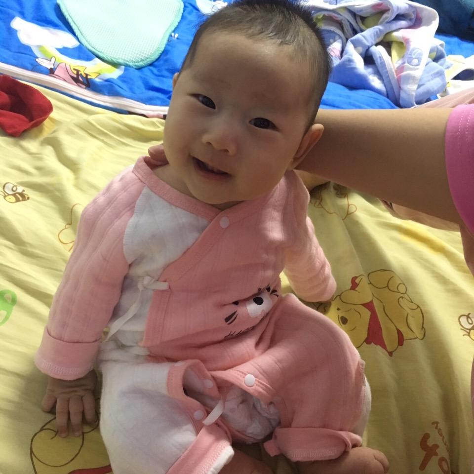 不凡