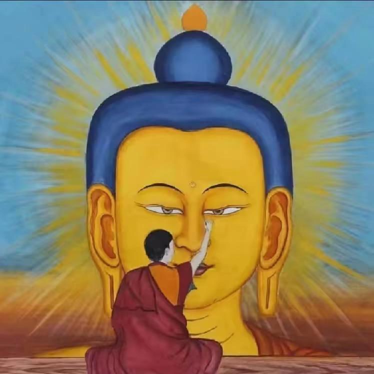 ৡৢﺴﻬৢTDﺴﻬৡৢ