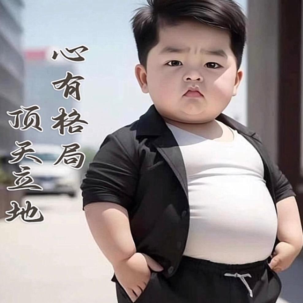 Q哥