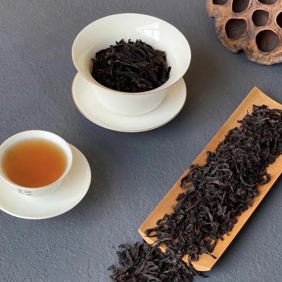 广州闰岩商贸优品小铺